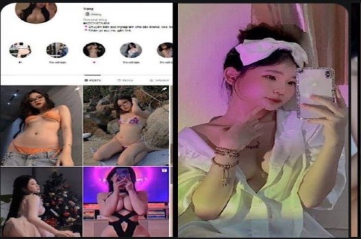 cocopie xxx Tắm cho... em vợ!!!