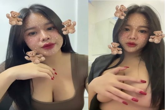 sex gái béo Nhân tình bị anh trai kế lén đút dương vật vào lồn