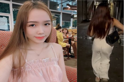 sex lớp 6,cac trang sex hay,phim sex china hay Squidgame phiên bản các em tây p1