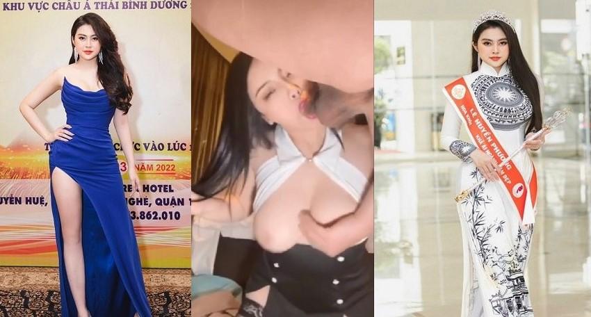 chat sex al Má kế đến chúc mừng con trai tốt nghiệp và món quà bất ngờ