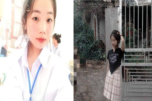 sex qorno Vợ sắp cưới của anh trai tương lai là người tình cũ của tôi